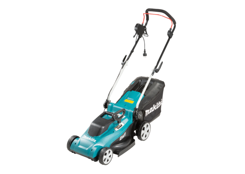 Elektro-Rasenmäher Makita ELM3720