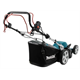 Rasenmäher - elektrisch Makita ELM4621