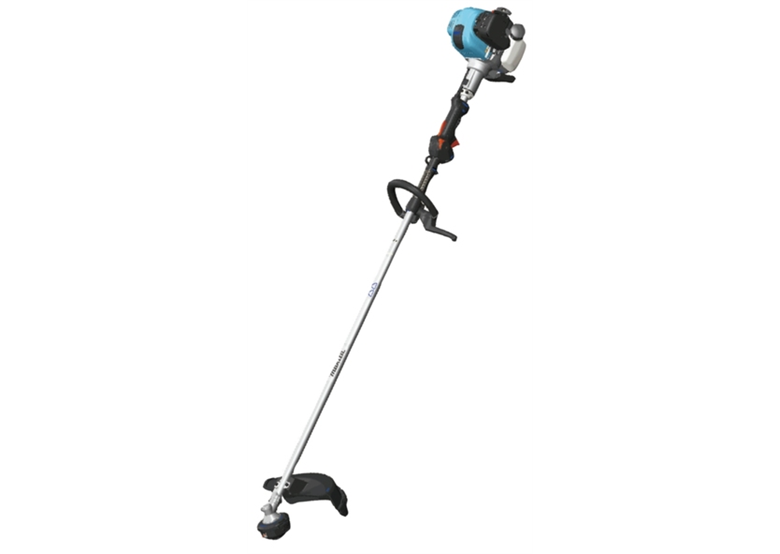 Motorsense Makita EM2510LH