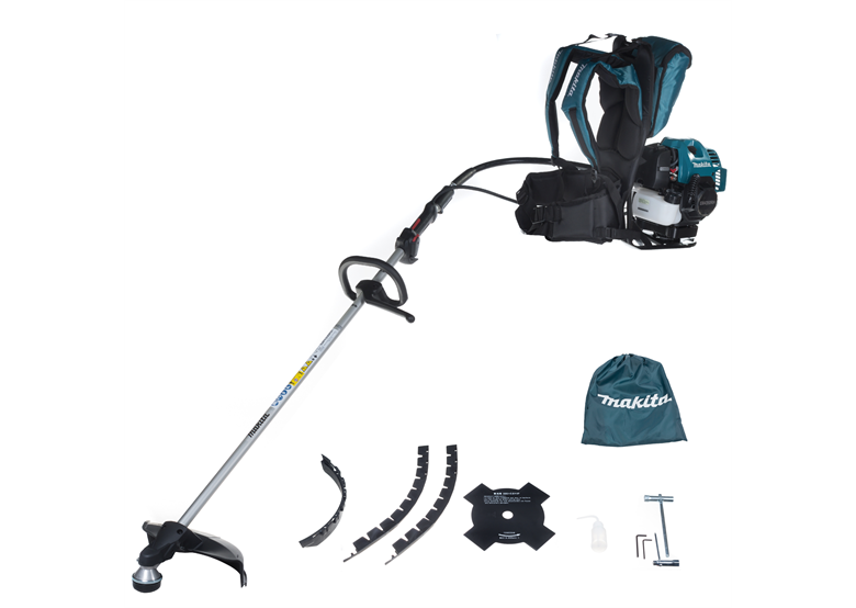 Motorsense Makita EM4350RH