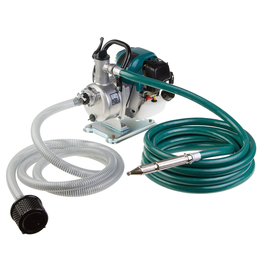 Makita EPH 1000