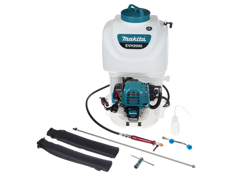 Motorsprüher Makita EVH2000