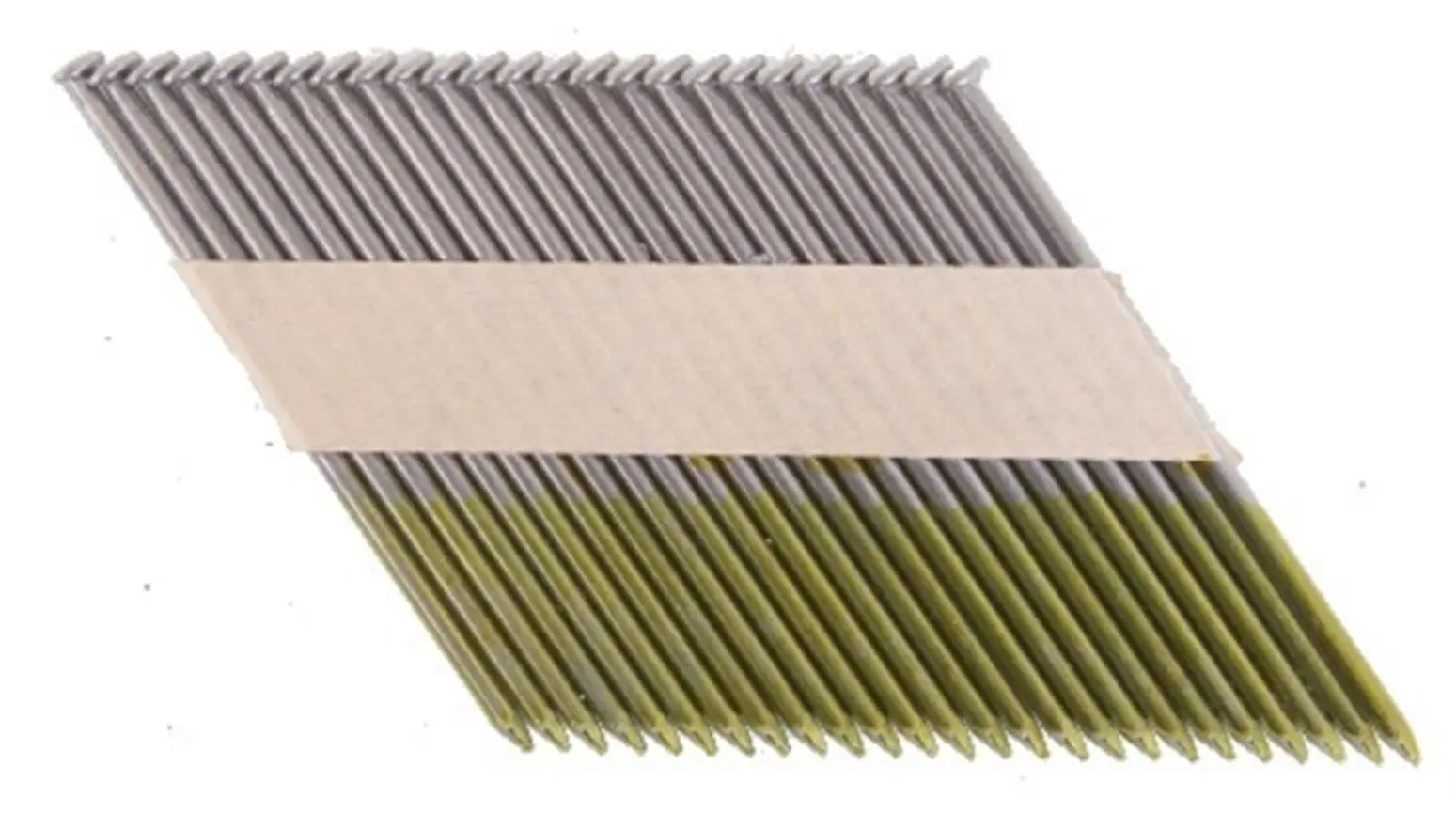 Nägel glatt 3,1x75mm 3.000 Stck. Makita F-30582