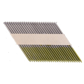 Nägel glatt 3,1x83mm 3.000 Stck. Makita F-30601