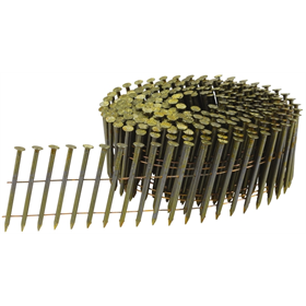 Nägel 2,9x71 mm (6750Stk.) Makita F-31285