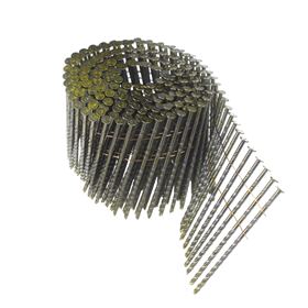 Nägel (4050Stk) Makita F-31346