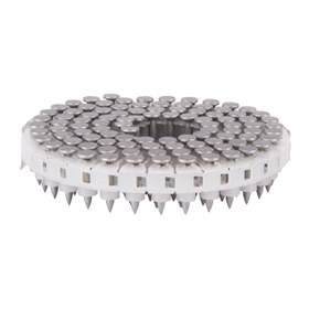 Nagel Nägel Metallstift 19 mm zum AN250HC zum harten Beton Makita F-33591