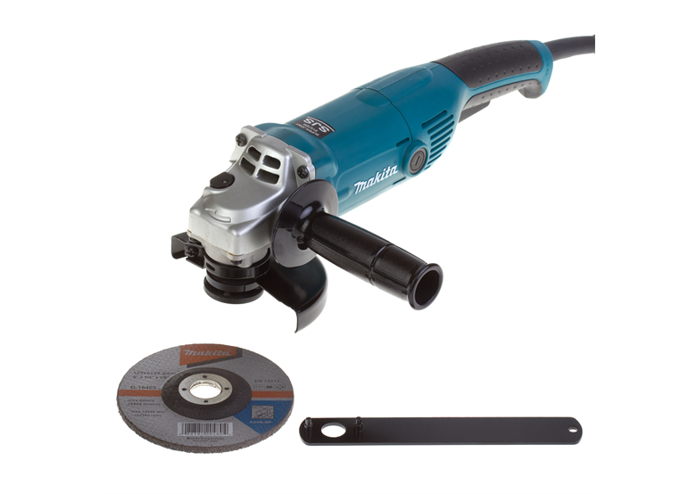 Winkelschleifer Makita GA5021