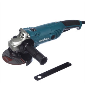 Winkelschleifer Makita GA5021C