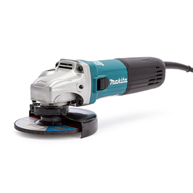 Winkelschleifer Makita GA5040