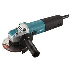 Winkelschleifer mit X-LOCK Makita GA5080RX02