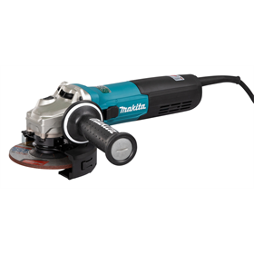 Winkelschleifer Makita GA5090X01