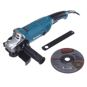 Winkelschleifer Makita GA6021