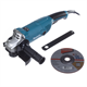 Winkelschleifer Makita GA6021