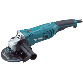 Winkelschleifer Makita GA6021C