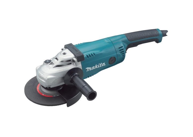 Winkelschleifer Makita GA7020