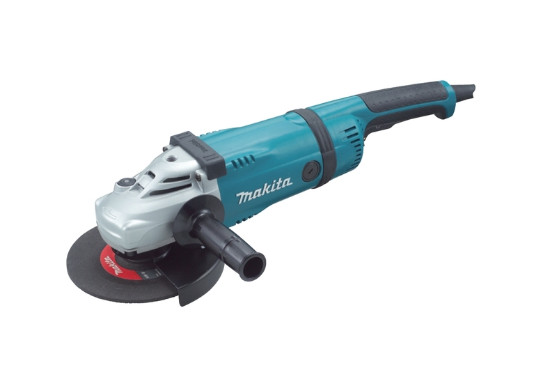 Winkelschleifer Makita GA7030SF01