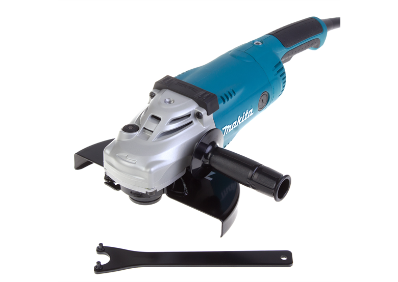 Winkelschleifer Makita GA9020RF