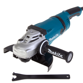 Winkelschleifer Makita GA9030R