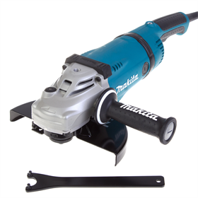 Winkelschleifer Makita GA9040R