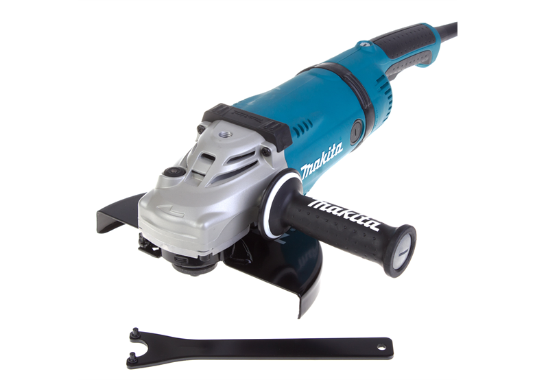 Winkelschleifer Makita GA9040R