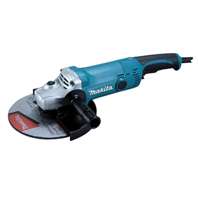 Winkelschleifer Makita GA9050R