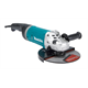 Winkelschleifer Makita GA9080FX1