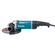 Winkelschleifer Makita GA9080FX1