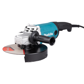 Winkelschleifer Makita GA9090N