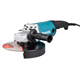 Winkelschleifer Makita GA9090N