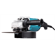 Winkelschleifer Makita GA9090N