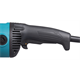 Winkelschleifer Makita GA9090N