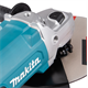 Winkelschleifer Makita GA9090N