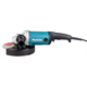 Winkelschleifer Makita GA9090N