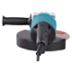 Winkelschleifer Makita GA9090N