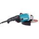 Winkelschleifer Makita GA9090N
