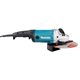 Winkelschleifer Makita GA9090N