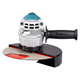 Winkelschleifer Makita GA9090N