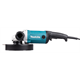 Winkelschleifer Makita GA9090N