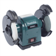 Doppelschleifer Makita GB801