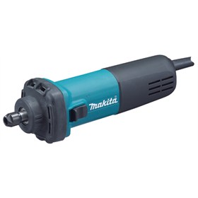 Geradschleifer Makita GD0602