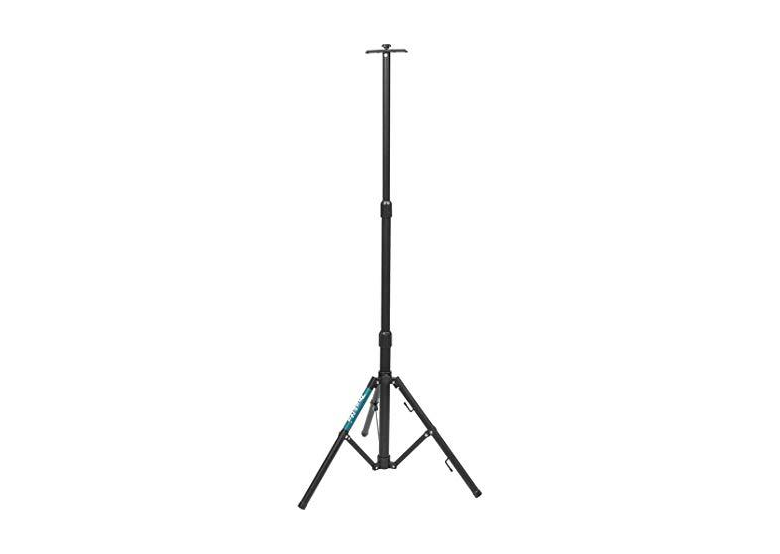 Lampenstativ Makita GM00001381