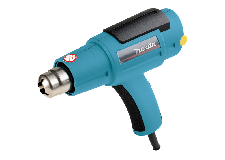 Heißluftgebläse Makita HG5002