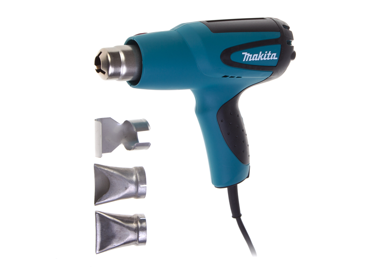 Heißluftgebläse Makita HG5012K