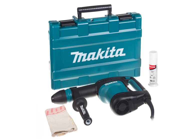 Meißelhammer Makita HM0870C