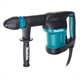 Meißelhammer Makita HM0870C