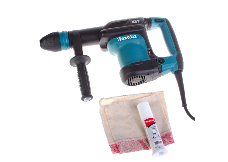 Meißelhammer Makita HM0871C