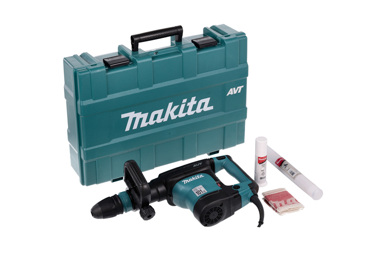 Meißelhammer Makita HM1111C