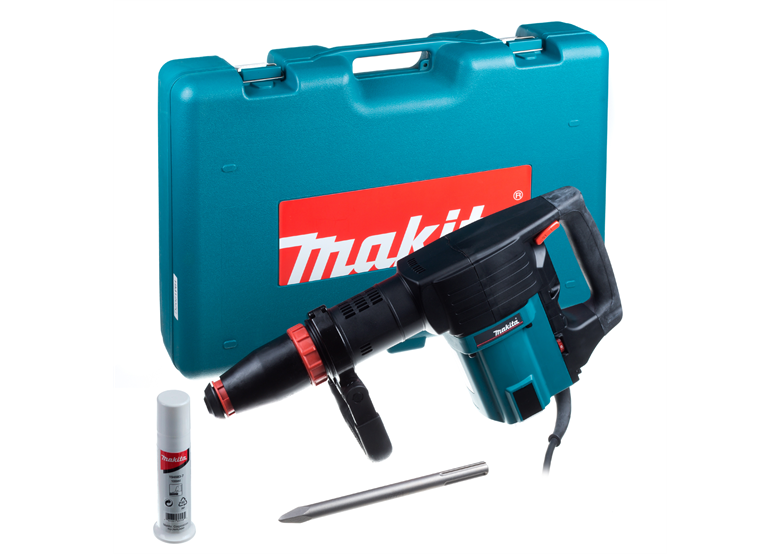 Meißelhammer Makita HM1202C 21,9J