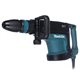 Meißelhammer Makita HM1213C